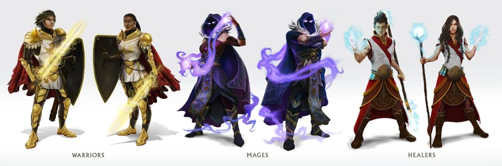 Найкращі альтернативи Classcraft у 2026 році